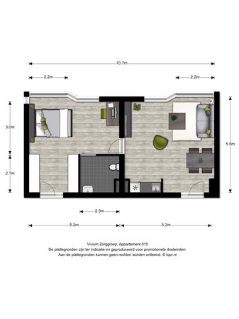 220226_193210-20220226_Vivium Godelinde - 2 kamer appartement (010).jpg